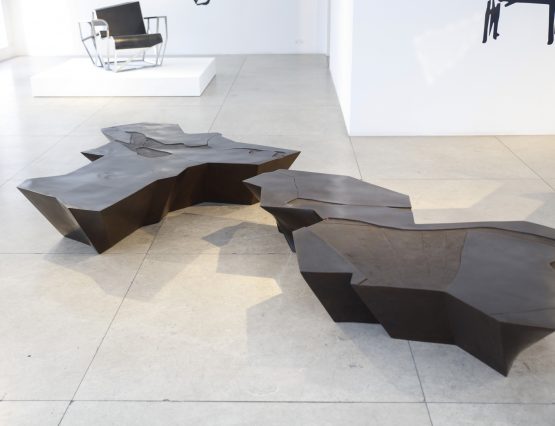 ‘Elemental’ Collection