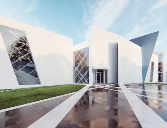 Tikva – Jewish Museum Lisbon