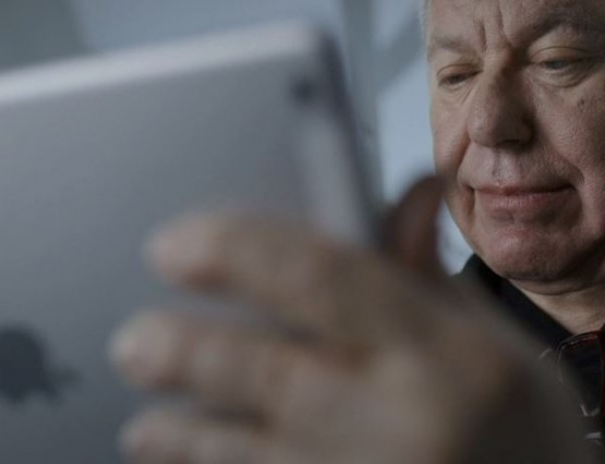 18.36.54 ArchRecordTV