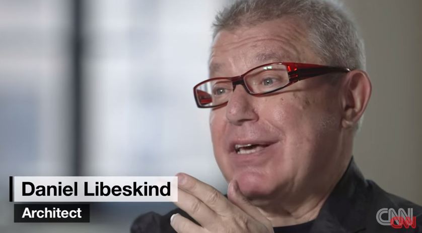 CNN-hidden talent capture