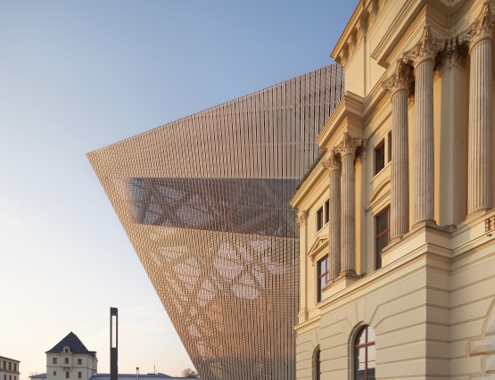 Military History Museum