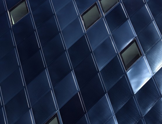 Contemporary Jewish Museum