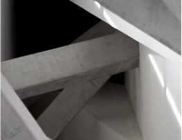 Jewish Museum Berlin – Spirit of Space