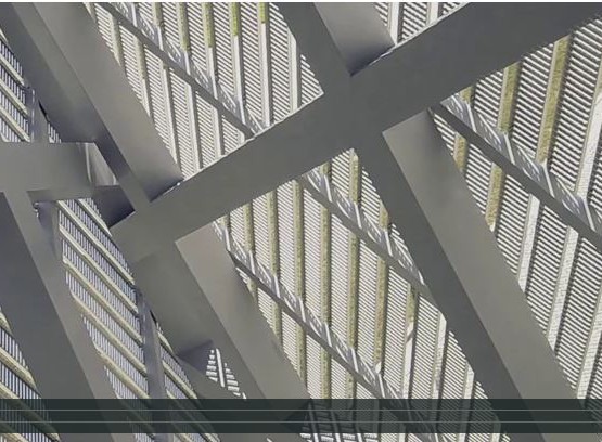 Military History Museum – Spirit of Space