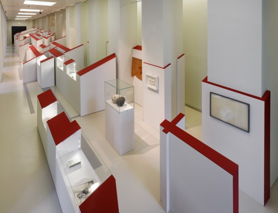 Collezionare il Novecento. Claudia Gian Ferrari collezionista, gallerista e storica dell’arte