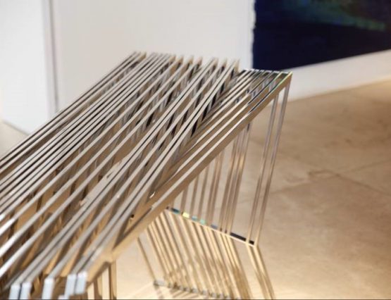 ‘Elemental’ Collection