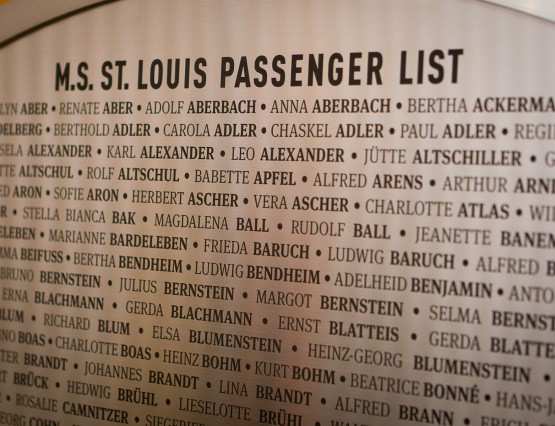 The Wheel of Conscience