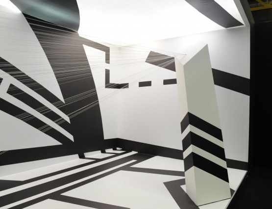 Anatomy of Architecture