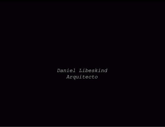 Cooper Union: Lecture – From Zero to Infinity