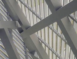 Military History Museum – Spirit of Space