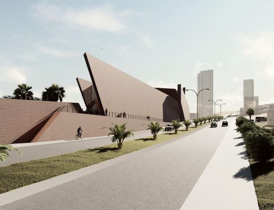 Museo Regional de Tarapaca