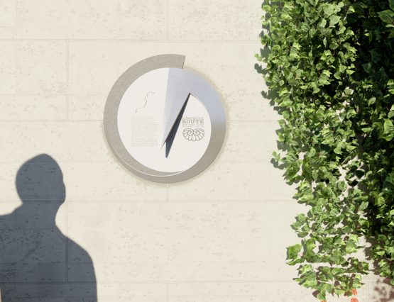 Vectors, Liberation Route