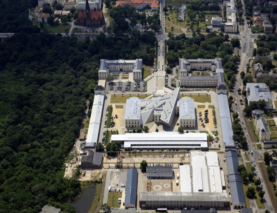 Military History Museum