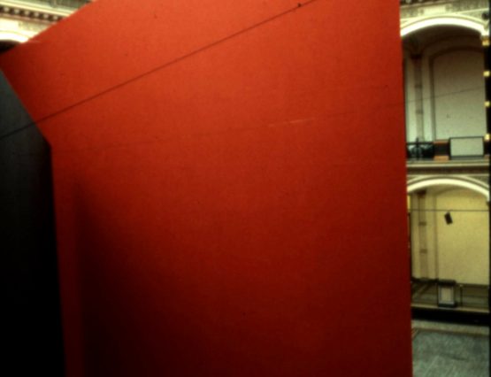 Moskau-Berlin, Berlin-Moskau